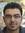 Ahmed Badr