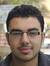 Ahmed Badr