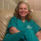Anne Sikes