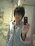 双 Seven