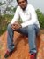 Shankar...
