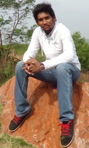 Shankar Prasad