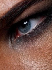 Елена Атанасова