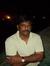 Swamy Rajaram