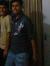 Ahsan H...