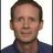 Peter Jones