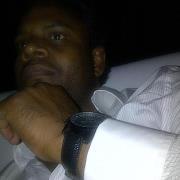 Revalino Bennett