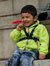Faiza S...