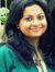 Manisha...