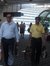 Raj Verma