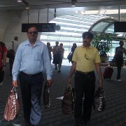 Raj Verma