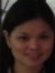 Janette Ty