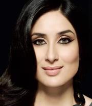 Sarah Ahmed