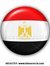 Atef Sa...