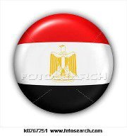Atef Salama
