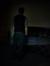 Rizwan ...