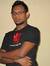 Dinusha...