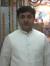 Mushtaq...