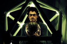 Xico Teixeira