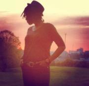 Sasha Miller