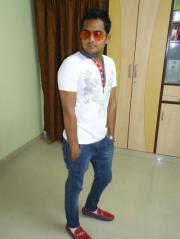 Muhammad Ansari