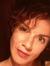 Kim Hargreaves