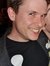 Karl Byrne
