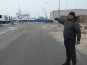 ابوفلاح الاحوازی