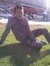 Abdelkr...