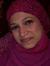 Doaa El...