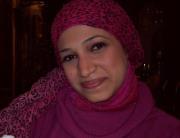 Doaa Elbehary