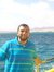 Haitham...
