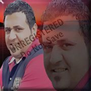 امير الخواطر