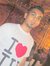 Mazhar ...