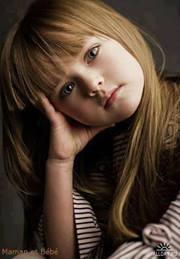 Dania Shamout