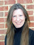 Dawn Hamilton
