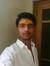 Rituraj...