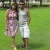Shuchi Agarwal
