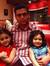 Ahmed S...