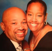 Heather Urquhart deshazor