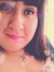 Leeann