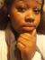 Lokey Badd