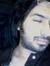 Gulab Khan