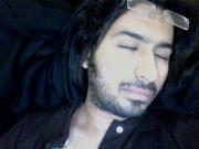 Gulab Khan