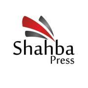 حسين العبدالله