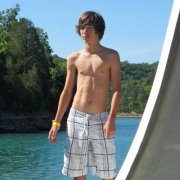 Matisse Andre-pearson