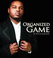 Willie Garland