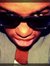Brian C...