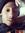Chris R...