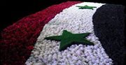 Mahmoud Ebrahim